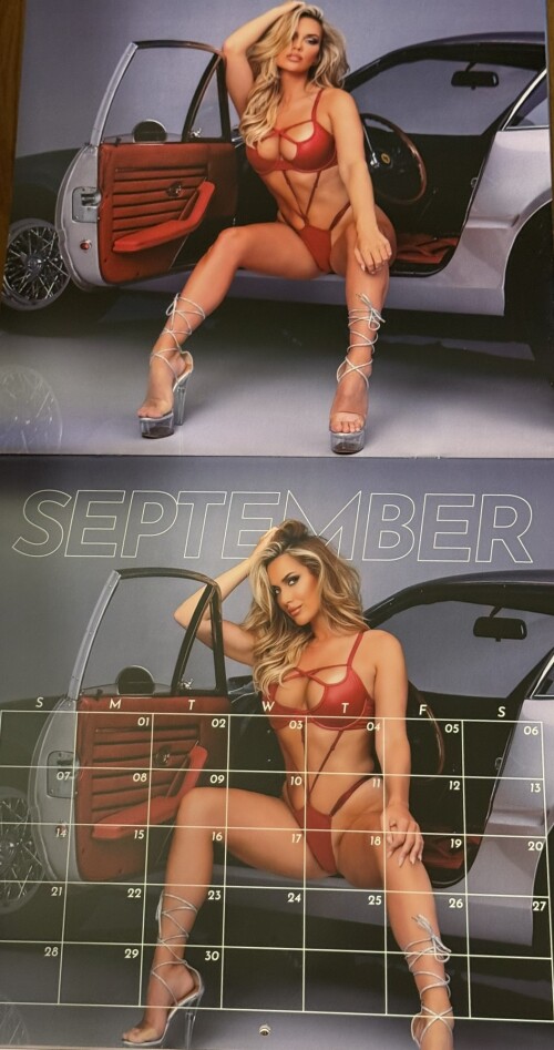 9.September7829be5634d85ee8