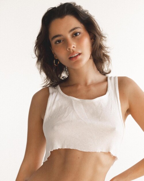 9.jpg.c2c16a9e5b647fa1641b786dc112a46b7d511bcb09dd047e