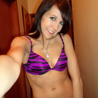 90-22-lge60f94198178173a