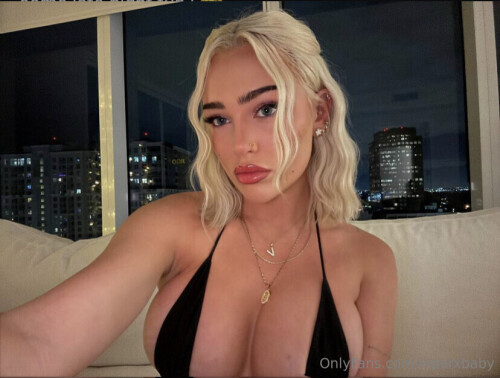 900108A6 9869 43A7 B654 D0003FA1AEE1a13cdea9d393ffa4