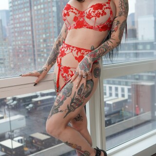 900307740119654330_99990cae828a6aa38471