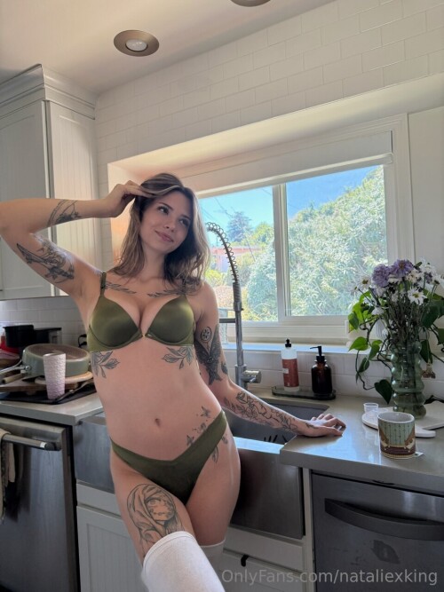 900866288738d4a505aa46