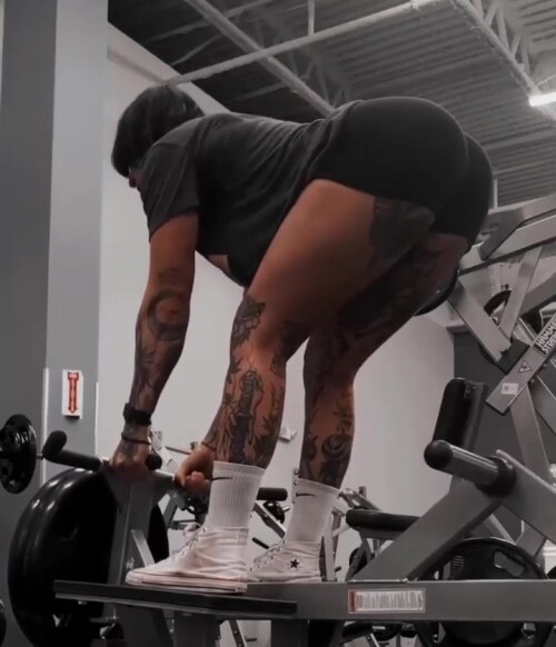 90088fc3d09ad704a0437