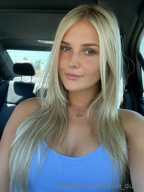 900x1198 32b4b1bc9ed4a9f6d179a3dfc924c48e