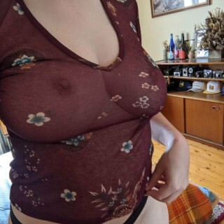 900x1200_4ac501a6277be184eac904d5dba5f149