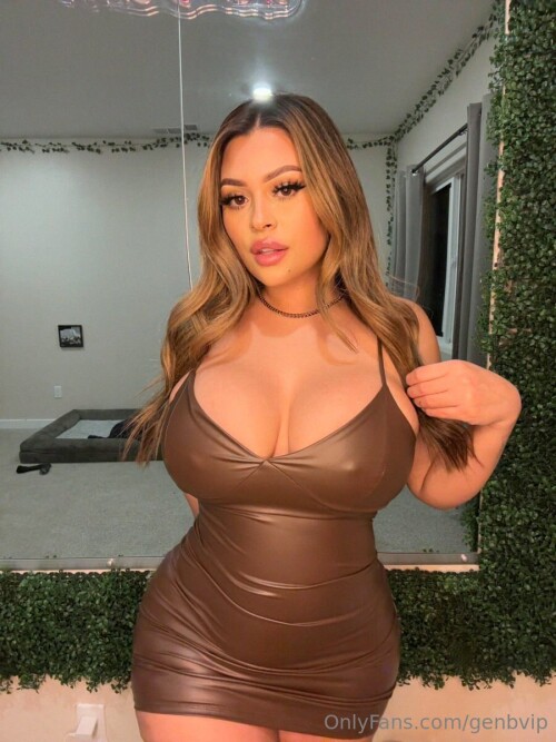 900x1200 5173fb1a2c12b5fa832a4ad26b36749fcbf7a1f5161b531e