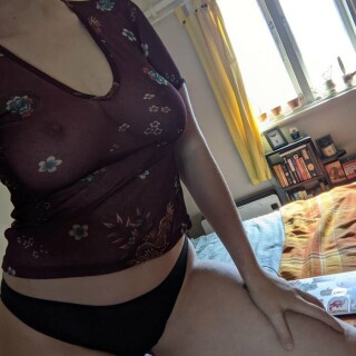 900x1200_78a6889a23f4014c058ae5648de03643