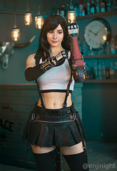 900x1309 e8d8b182fd0009daa0d3abe811276bce