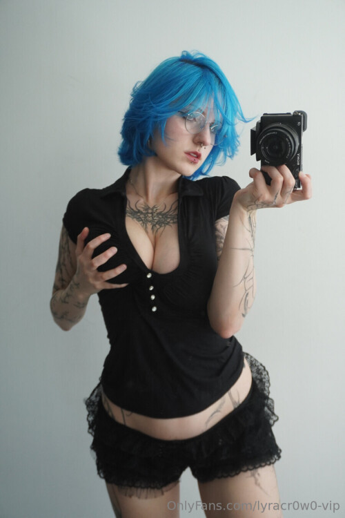 900x1350 4b860900f032de69caa9da4bbc6dfeffab675114c6c5c30c