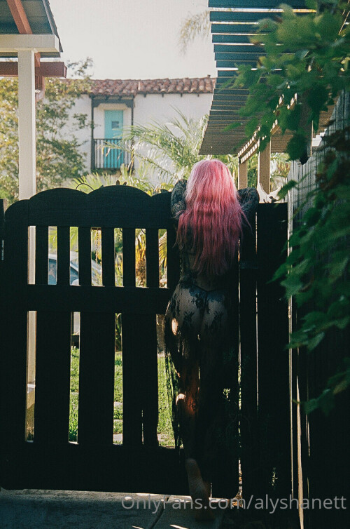 900x1358 bfa33122cc9c097c7d7fb2c84c202e6d