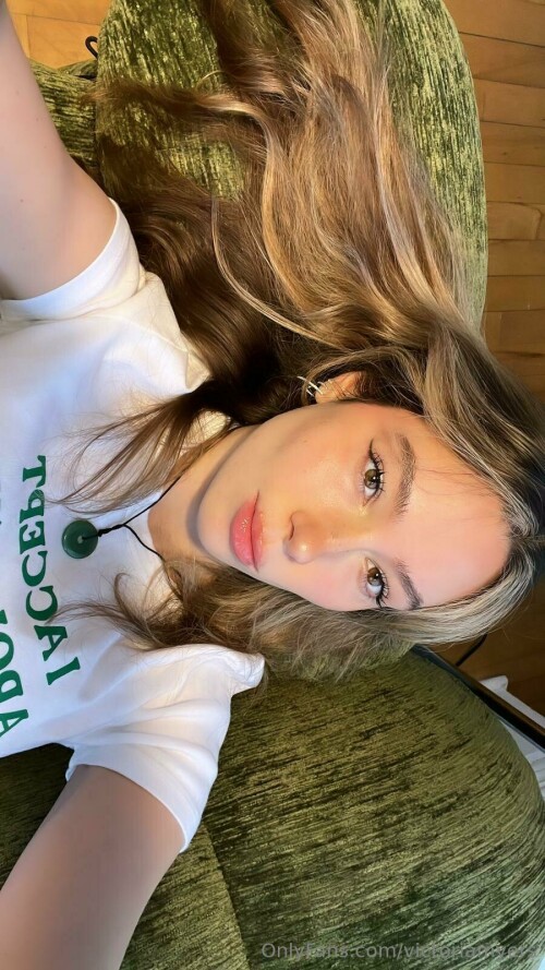 900x1600.7e3473ce4831ce59