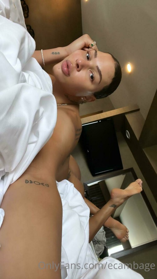 900x1600 0fbfd1bb0368408dfe92955df9bbd9bc2c3cca790b04f214