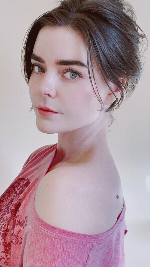 900x1600 16d980f23e816c0df9fc59742f55465128d7d60b35c94b08