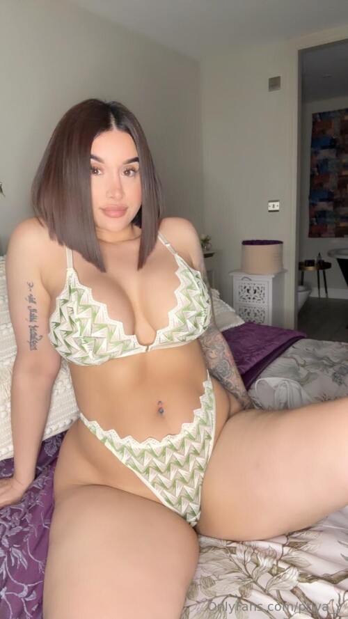 900x1600 222e88167ce2b6302dd4e3ce2ededd34dbf697d73b79eb34