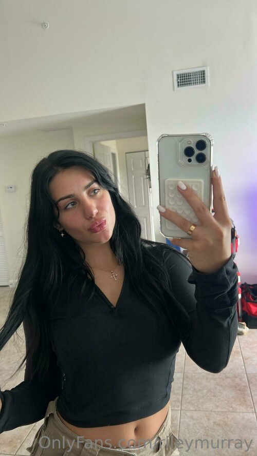 900x1600 2f154a7f23f67eaa5fae6c39379458415ed340e1a086108e