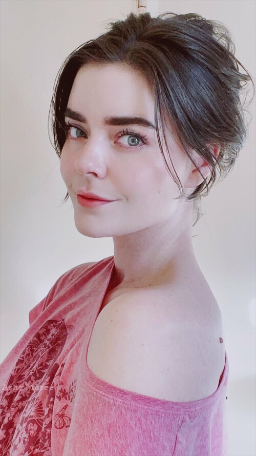 900x1600 351252a2eac1d2efd06599bf811f92100dab336f3cf29cb2