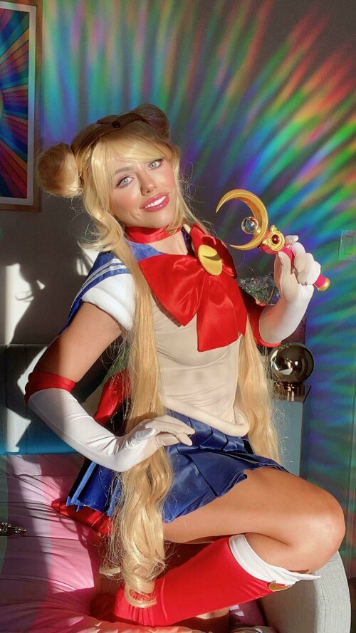 900x1600 398532a437822b07c9b651cd5ddf2a77