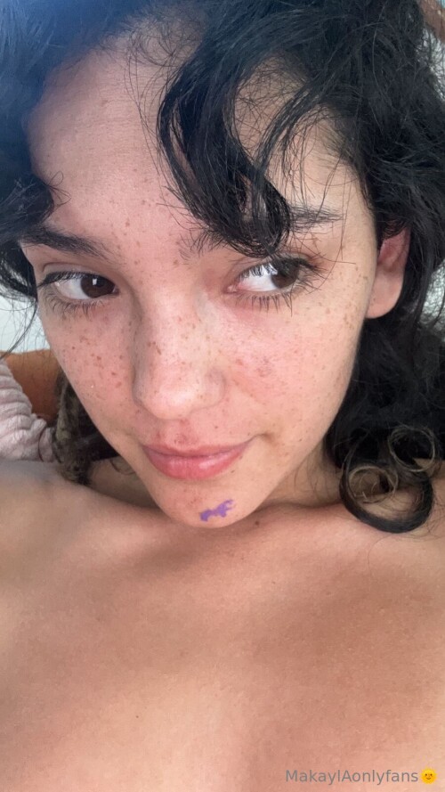 900x1600 4be2ae8cfb4fbb93422318fef7f95f99d3cf891330907363