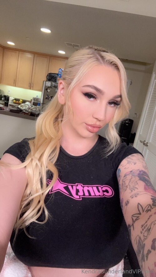 900x1600 4d4bb41528950823b6a8a680abe1a07e97d45e415edac630