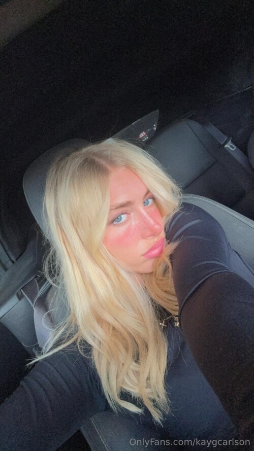 900x1600 50ca80b4f0fedd557c04de0759078cb15f2118b1545e097a