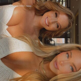 900x1600_5271b75bcc4612e1f5346392ab4afe419837fb65b4e5b68d2457403410bcbb91