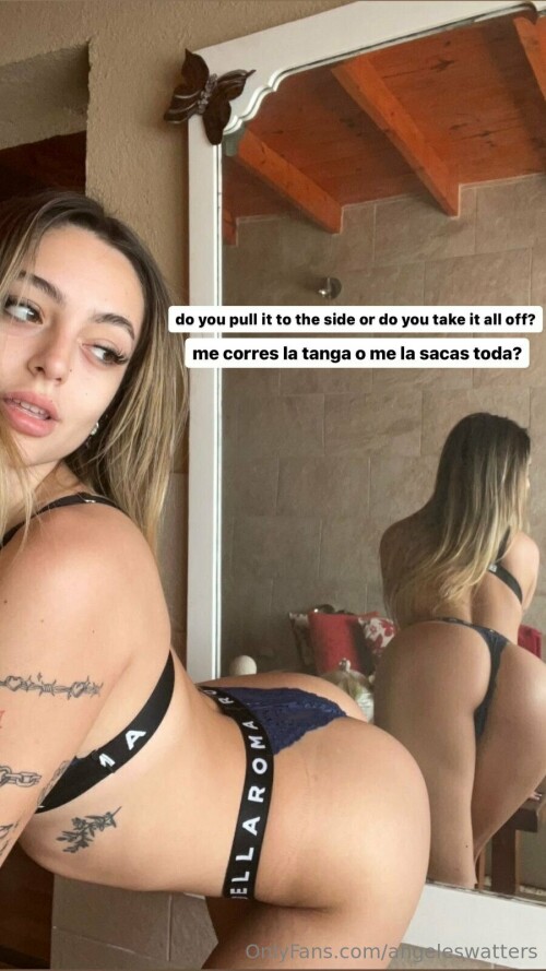 900x1600 55136ae6b18732dadc9835af72218ed7e348a55764c73f9c