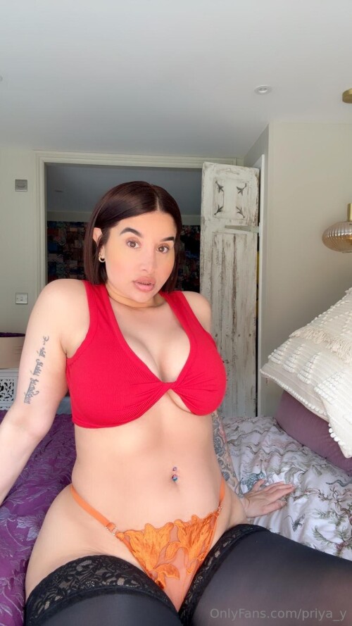 900x1600 6e74508444e2ce41e34ee859a0157510a3eea5fa4dbba5a9