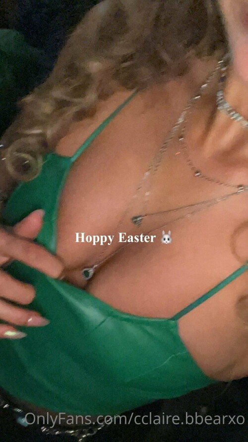 900x1600 77cf4dd0bd1f967ab4e9b88ff8dddbbd