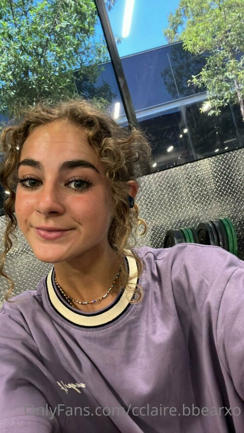 900x1600 82f17e3bc041289ca65ce77f17c82fa7