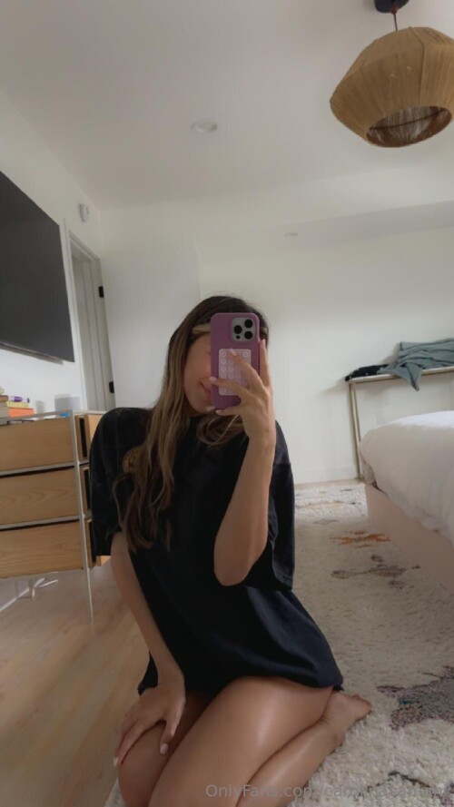 900x1600 88783c8f47954b44def4044abcd9615e7ed6b737602ba05e