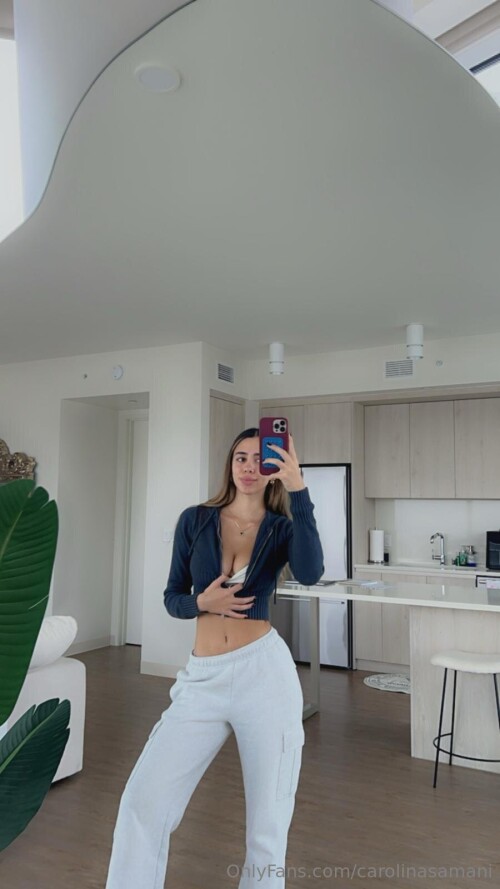 900x1600 89cf360bc7d01592aba2e7b29949e7501a09edbb7d245bf6