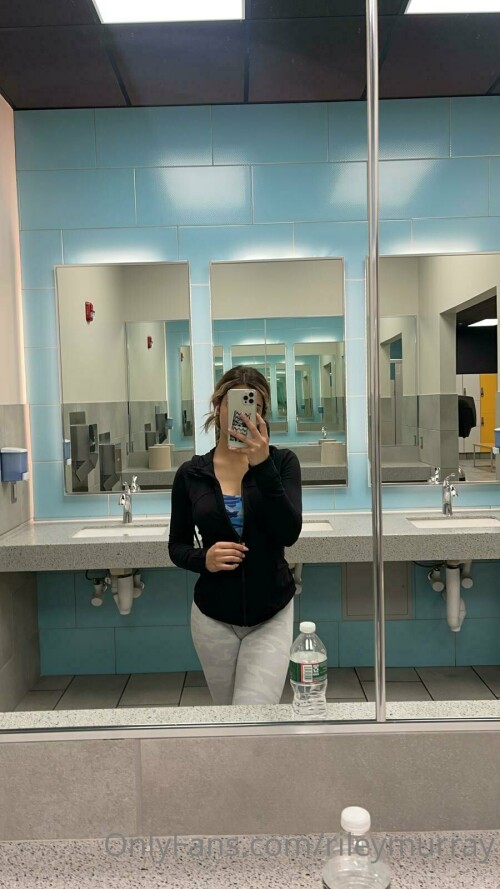 900x1600 8cfda5fcd546051fc7cfd006c61e74c3