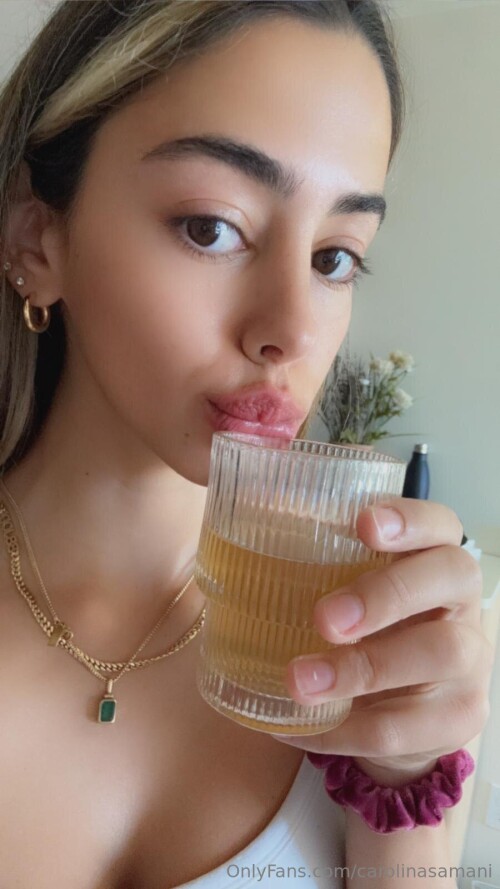 900x1600 9a0da8e6e5e5dc5390cf0aec0f2f8b493e51dac0800bec1d