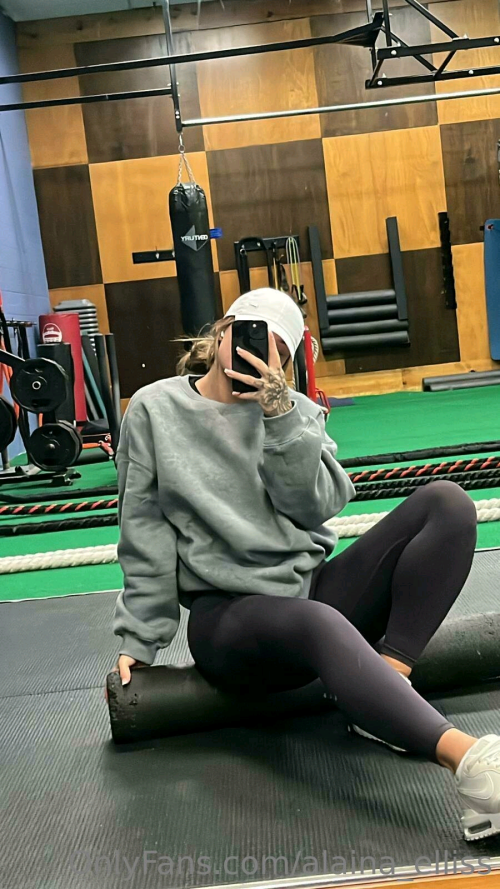 900x1600_9d5d508ae7023405b3be602bfcd2b4244dbd03d2959a561c