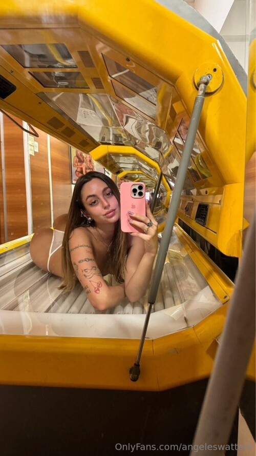 900x1600 a1ac25915ff9313032081d42e5b90468362a3a537cd4e81d