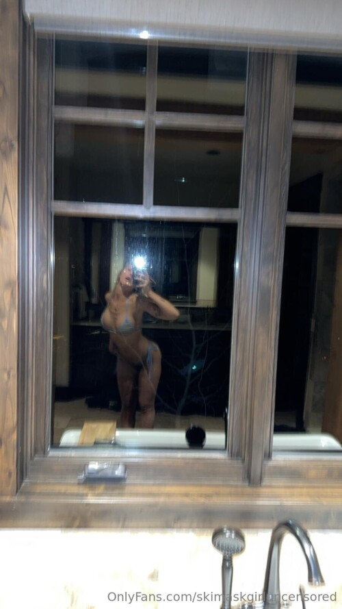 900x1600 aa4905eb42a663ccee2c601e641e38c7c2686d0f036a0cba