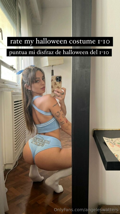 900x1600 b07f5716c449457a22b3ca5ac3ea86efd7a7b6e296abb376