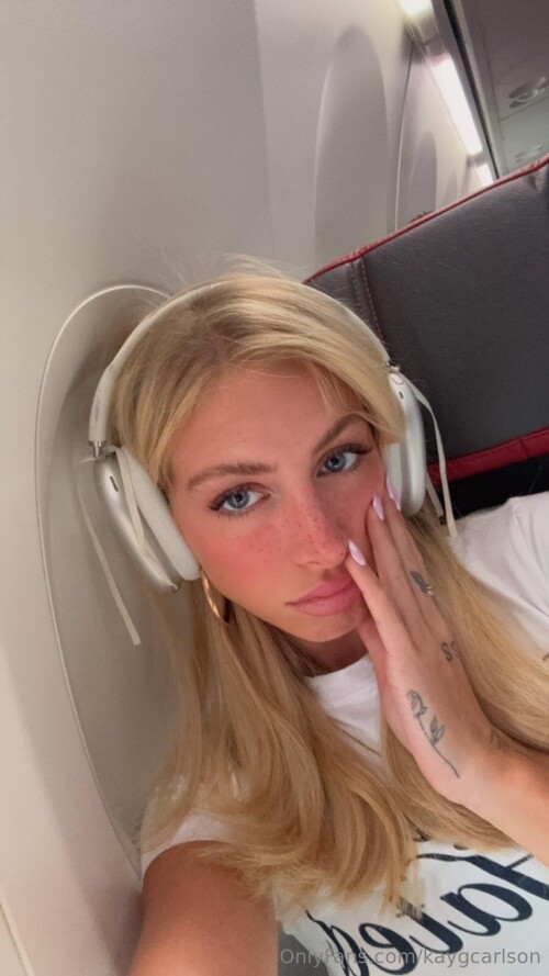 900x1600 bf339d9c878a7ad1672b228f1b955a88ef21e4fb9fc90b37