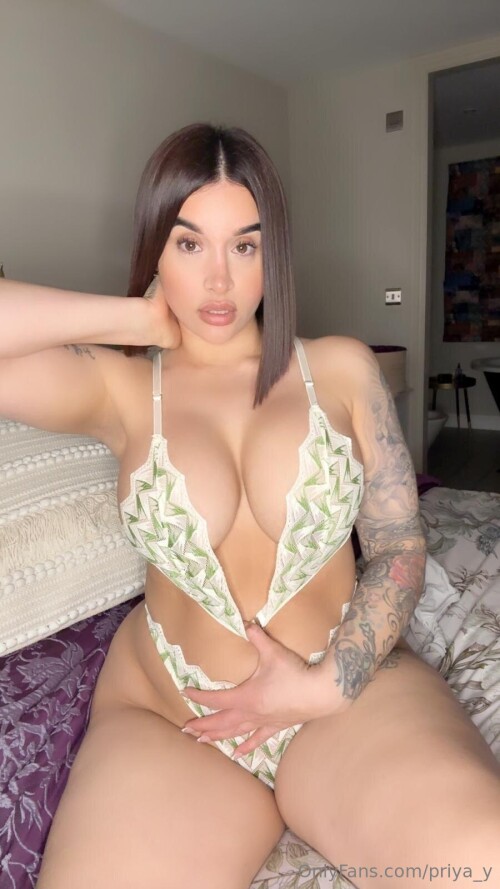 900x1600 c22674be7dd891500ac7a433ee92101faf1669548b2ea008