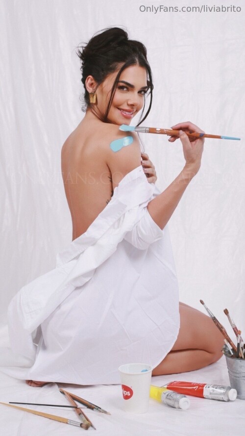 900x1600 c9a3b0029f358a18f8821899abb357af37e8cc13ecd6a952