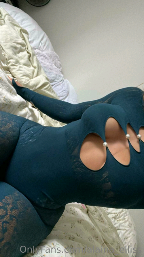 900x1600_d2320c383978c11fe07228fc03c03a6635f5e78bd119a6394d289da37d4f81c7