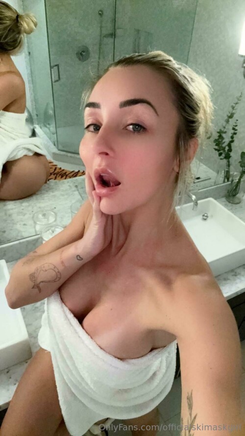 900x1600 d4210c20fc9a23beda41a78c728c2d06992a5c2b0a1f5f15