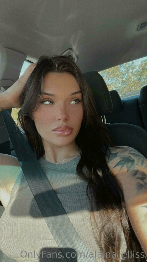 900x1600 d7a322f210e721aed694f39f5337f532