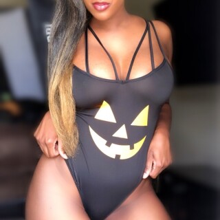 900x1600_d87e2696f7872b30970b9389a7f882c09de583916215d127