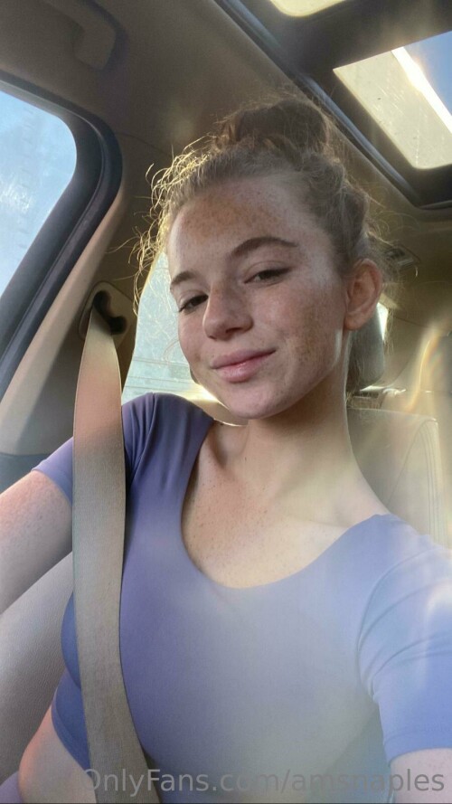 900x1600 d9a279c4c69a928a4bf02ad37a0854db