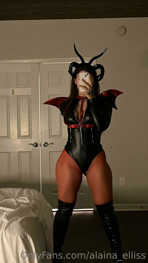 900x1600 efb3c363c5e2b1b6701ae7c0cad006d2