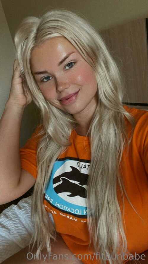 900x1600 f512db443793de6445cc00e2e84e95d272c69b5778295273