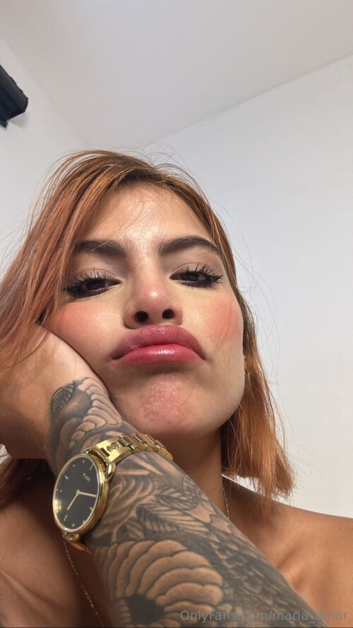 900x1600 fab353e56bbd2b5dc46d45b1f148f1e10fcc25102c3d568f