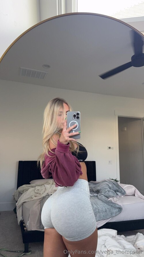 900x1600 fb3ab1ff174fb103fa162ca4a5fa2ab6aff4a9ed12b787b5