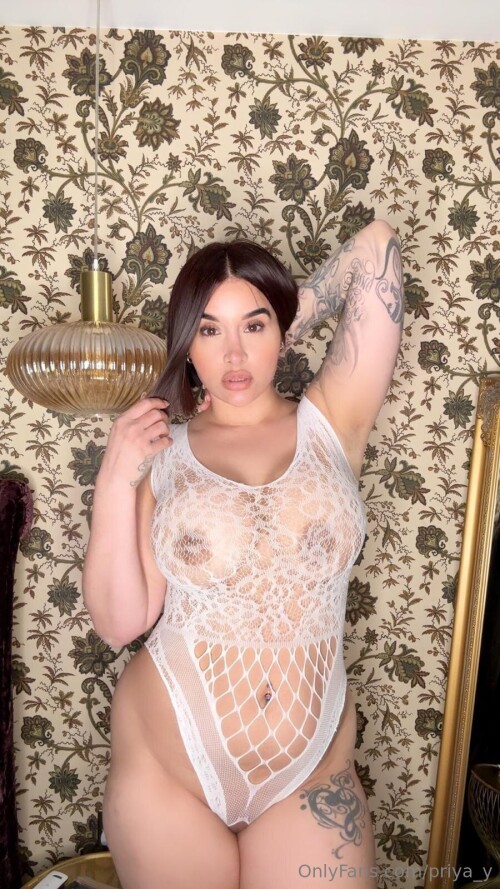 900x1600 fdd4be68b8edae035c963a4290bfb89a67c4d5857d2bf8ee